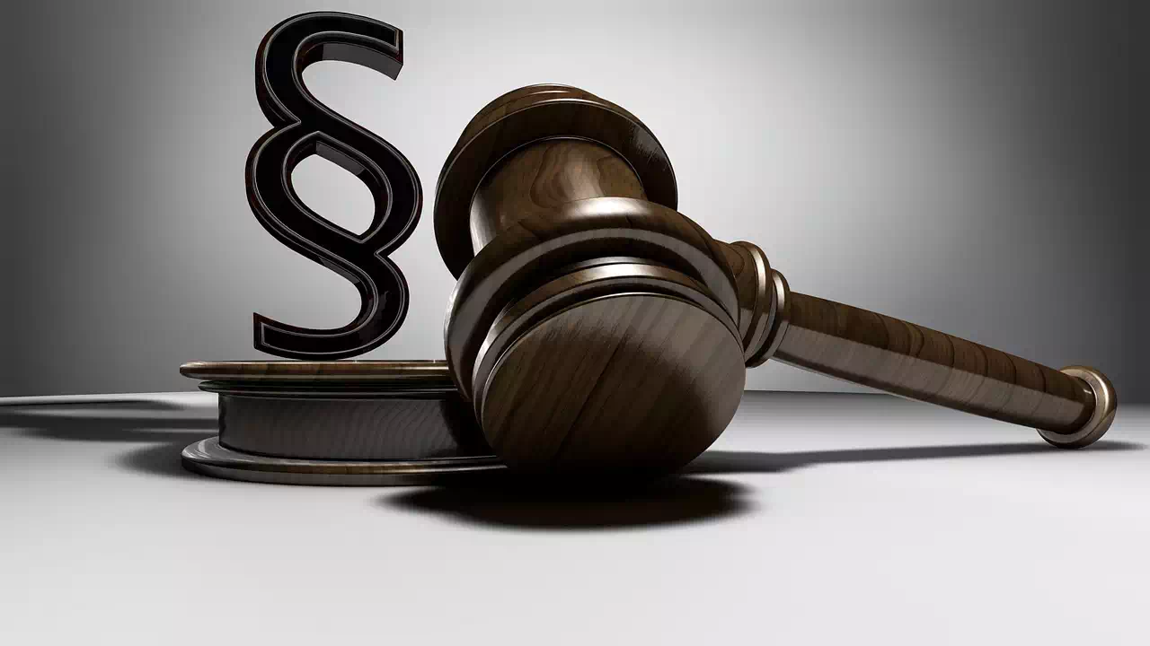 Clause suspensive Garantie Sous-traitant