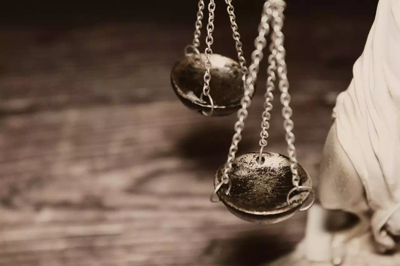 Famille Employeur Justice