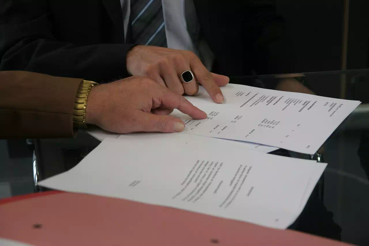 Plan de cession d’entreprise