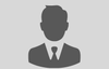 Go to the profile of  Frédéric Foucher
