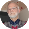 Go to the profile of  Michel Plewinski
