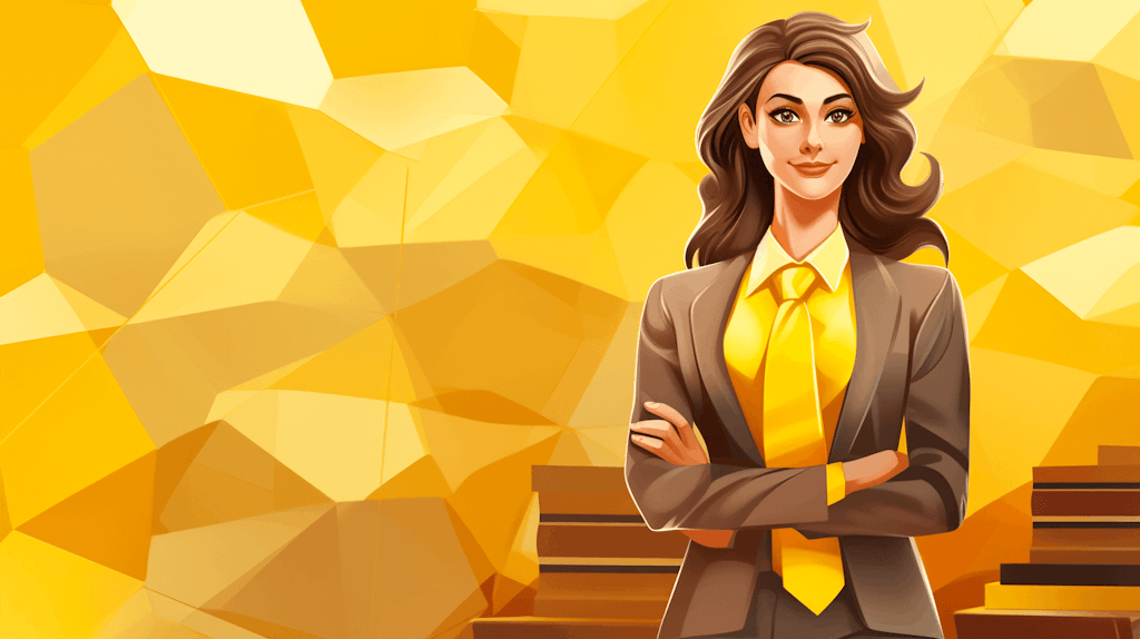 Avocate marketing digital